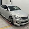 toyota crown 2008 quick_quick_DBA-GRS200_0015117 image 1