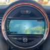 mini mini-others 2019 -BMW--BMW Mini LDA-XN15M--WMWXN320202H82255---BMW--BMW Mini LDA-XN15M--WMWXN320202H82255- image 5