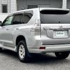 toyota land-cruiser-prado 2015 -TOYOTA--Land Cruiser Prado LDA-GDJ150W--GDJ150-0007336---TOYOTA--Land Cruiser Prado LDA-GDJ150W--GDJ150-0007336- image 15