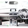 mazda cx-5 2018 -MAZDA--CX-5 3DA-KF2P--KF2P-201553---MAZDA--CX-5 3DA-KF2P--KF2P-201553- image 17