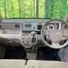 honda life 2014 -HONDA--Life DBA-JC1--JC1-1267343---HONDA--Life DBA-JC1--JC1-1267343- image 3