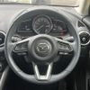 mazda demio 2022 -MAZDA--MAZDA2 5BA-DJLFS--DJLFS-761233---MAZDA--MAZDA2 5BA-DJLFS--DJLFS-761233- image 18