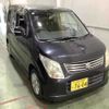 suzuki wagon-r 2011 -SUZUKI 【山形 580ﾀ7604】--Wagon R MH23S--727480---SUZUKI 【山形 580ﾀ7604】--Wagon R MH23S--727480- image 1