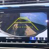 honda grace 2019 CFJ1776539 image 5