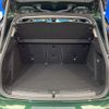 mini mini-others 2018 CFJ1796580 image 13