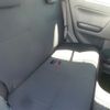 daihatsu mira-e-s 2020 CFJ1619724 image 9