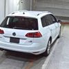 volkswagen golf-variant 2015 -VOLKSWAGEN--VW Golf Variant AUCHP-WVWZZZAUZFP550240---VOLKSWAGEN--VW Golf Variant AUCHP-WVWZZZAUZFP550240- image 6