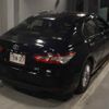 toyota camry 2019 -TOYOTA--Camry AXVH70-1040915---TOYOTA--Camry AXVH70-1040915- image 6