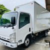 isuzu elf-truck 2011 GOO_NET_EXCHANGE_0700928A30240620W001 image 1