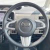 daihatsu move-canbus 2019 CFJ1717741 image 11