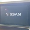 nissan elgrand 2006 -NISSAN--Elgrand CBA-ME51--ME51-058586---NISSAN--Elgrand CBA-ME51--ME51-058586- image 3