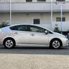 toyota prius 2014 -TOYOTA--Prius DAA-ZVW30--ZVW30-5737780---TOYOTA--Prius DAA-ZVW30--ZVW30-5737780- image 4