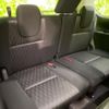 nissan serena 2019 quick_quick_DAA-HFC27_HFC27-056566 image 6