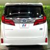 toyota alphard 2020 CFJ1771507 image 16