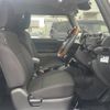 suzuki jimny-sierra 2020 -SUZUKI--Jimny Sierra 3BA-JB74W--JB74W-130012---SUZUKI--Jimny Sierra 3BA-JB74W--JB74W-130012- image 6