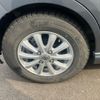 suzuki mr-wagon 2007 -SUZUKI--MR Wagon DBA-MF22S--MF22S-169091---SUZUKI--MR Wagon DBA-MF22S--MF22S-169091- image 7