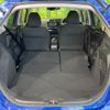 honda fit 2014 CFJ1699000 image 10