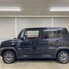 suzuki hustler 2018 -SUZUKI--Hustler DAA-MR41S--MR41S-310845---SUZUKI--Hustler DAA-MR41S--MR41S-310845- image 21