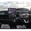 honda n-box 2019 -HONDA--N BOX DBA-JF3--JF3-2077648---HONDA--N BOX DBA-JF3--JF3-2077648- image 16