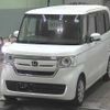 honda n-box 2018 CFJ1854900 image 5