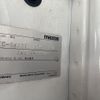 mazda bongo-truck 2005 CFJ1554674 image 24