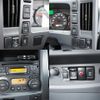 isuzu forward 2018 CFJ1839877 image 18