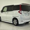 toyota roomy 2017 -TOYOTA--Roomy DBA-M900A--M900A-0081564---TOYOTA--Roomy DBA-M900A--M900A-0081564- image 16