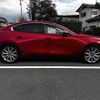 mazda mazda3 2020 CFJ1844772 image 5