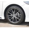 toyota camry 2023 CFJ1504822 image 19