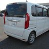 honda n-box 2019 -HONDA--N BOX JF3--1404291---HONDA--N BOX JF3--1404291- image 2