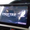 toyota esquire 2015 -TOYOTA--Esquire ZWR80G--0107279---TOYOTA--Esquire ZWR80G--0107279- image 20