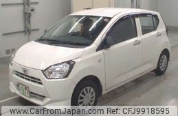 daihatsu mira-e-s 2019 -DAIHATSU--Mira e:s 5BA-LA350S--LA350S-0123471---DAIHATSU--Mira e:s 5BA-LA350S--LA350S-0123471-