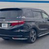 honda odyssey 2015 -HONDA--Odyssey DBA-RC1--RC1-1105895---HONDA--Odyssey DBA-RC1--RC1-1105895- image 19