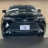 toyota harrier 2024 CFJ1573763 image 17