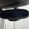 audi a1 2015 -AUDI--Audi A1 DBA-8XCHZ--WAUZZZ8X9FB033513---AUDI--Audi A1 DBA-8XCHZ--WAUZZZ8X9FB033513- image 8
