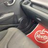 honda fit 2010 -HONDA--Fit DBA-GE8--GE8-1315440---HONDA--Fit DBA-GE8--GE8-1315440- image 27