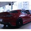 mazda rx-8 2003 CFJ1805829 image 14