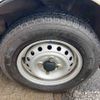 nissan clipper-van 2018 -NISSAN--Clipper Van DR17V--281662---NISSAN--Clipper Van DR17V--281662- image 9