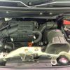 honda n-box 2015 CFJ1658358 image 18