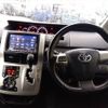 toyota voxy 2010 -TOYOTA--Voxy DBA-ZRR75W--ZRR75-0075663---TOYOTA--Voxy DBA-ZRR75W--ZRR75-0075663- image 2