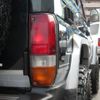 toyota land-cruiser-prado 1994 quick_quick_KZJ71W_KZJ71W-0003170 image 29