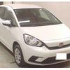 honda fit 2022 quick_quick_6BA-GR2_1104252 image 4