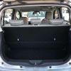 toyota passo 2020 CFJ1725932 image 4