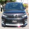 toyota voxy 2014 quick_quick_DBA-ZRR80W_ZRR80-0060998 image 2