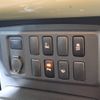 toyota fj-cruiser 2011 -TOYOTA--FJ Curiser CBA-GSJ15W--GSJ15-0112745---TOYOTA--FJ Curiser CBA-GSJ15W--GSJ15-0112745- image 17