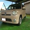 daihatsu mira-cocoa 2011 -DAIHATSU--Mira Cocoa L675S--0076010---DAIHATSU--Mira Cocoa L675S--0076010- image 17