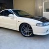 honda integra 1999 CFJ1606895 image 19
