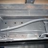 toyota dyna-truck 2016 CFJ1684606 image 12