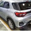 daihatsu rocky 2019 -DAIHATSU--Rocky 5BA-A200S--A200S-0005093---DAIHATSU--Rocky 5BA-A200S--A200S-0005093- image 2