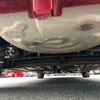 toyota sienta 2020 -TOYOTA--Sienta 6AA-NHP170G--NHP170-7205721---TOYOTA--Sienta 6AA-NHP170G--NHP170-7205721- image 17